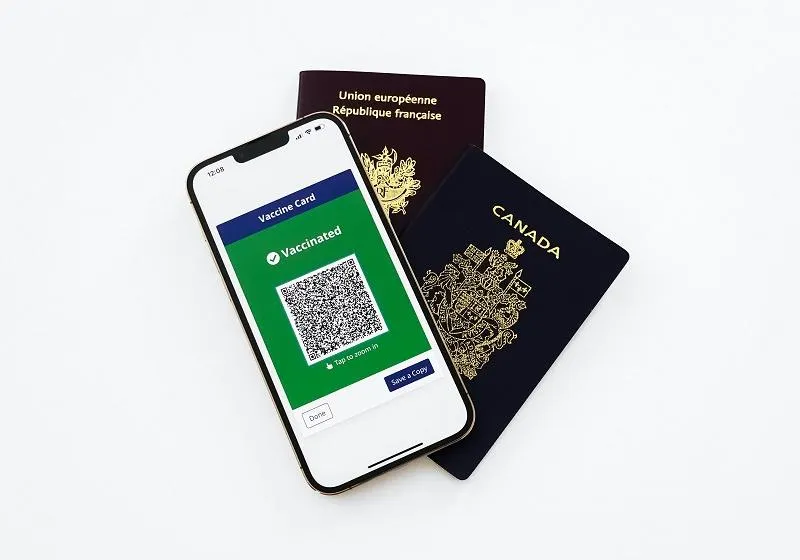 Can U Get Fake Id Passport In Phuket